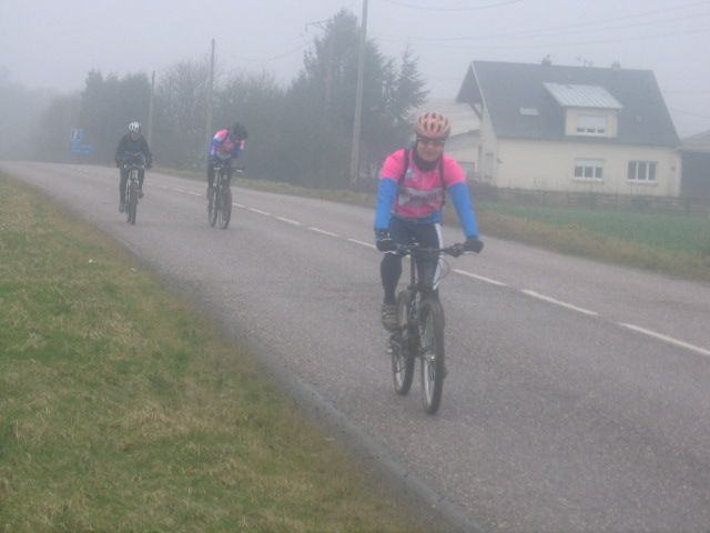 gal/VTT 2007/28janvier/IMG_0690 (1).jpg